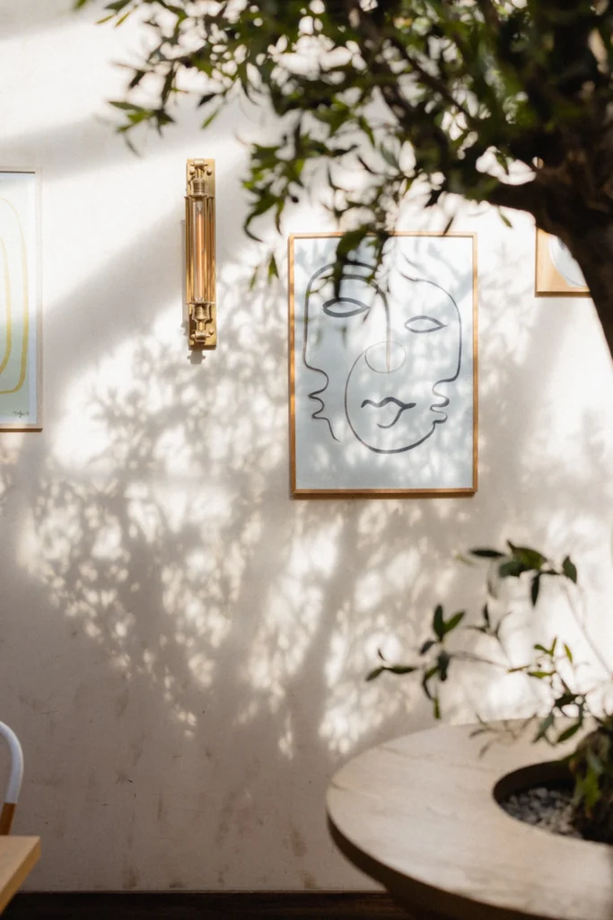 Tefaf Maastricht