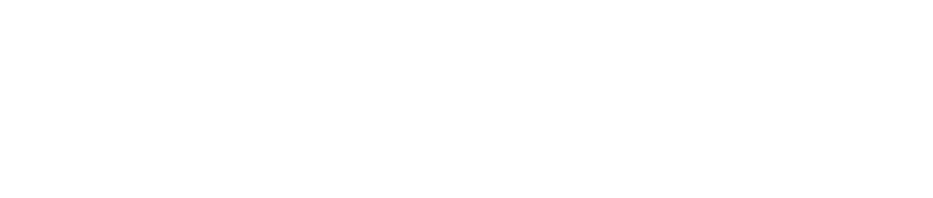 Logo Luster